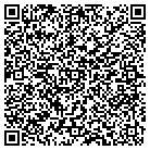 QR code with Elegant Lady Alterations-Olga contacts