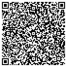 QR code with Roof Inspection Plus Inc contacts