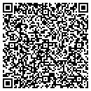 QR code with Rst Roofing Inc contacts