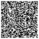 QR code with Shoreline Siding contacts