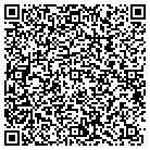 QR code with Southeast Aluminum Inc contacts
