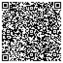 QR code with S & S Gutters Inc contacts