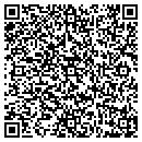 QR code with Top Gun Roofing contacts
