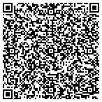 QR code with Tri-County Roofing And Construction Services In contacts