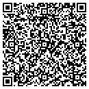 QR code with Tyer's Roofing & Son contacts