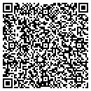 QR code with Vannoys Vinyl Siding contacts