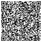 QR code with Rose Marie's Sewing & Alterations contacts