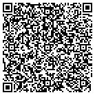 QR code with Sira's Designs And Alterations contacts