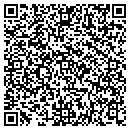 QR code with Tailor's Touch contacts
