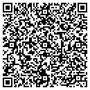 QR code with Backyard Retreat By Weldy contacts