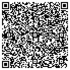QR code with Be Green Outdoor Services, LLC contacts