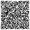 QR code with Better Lawns & Gardens contacts