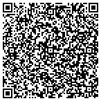 QR code with Blue Leaf Landscape contacts