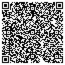 QR code with Burnham's Landscape Design contacts