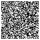 QR code with Curbs By Design contacts