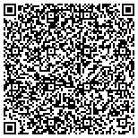 QR code with Custom Irrigation & Repair Inc contacts