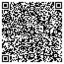 QR code with Edwards Nursery & Landsca contacts
