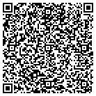 QR code with Florida Landscape & Lawn Service contacts