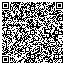 QR code with Green Schemes contacts