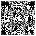 QR code with Green With Envy of N FL Inc contacts