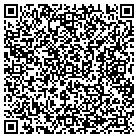 QR code with Hollowell Rogers Valdez contacts