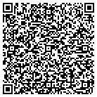 QR code with Jenkins-Frye Nancy L Landscape Architect contacts