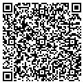 QR code with Julia's Digs contacts