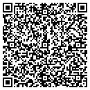QR code with Kathy's Creative Gardens contacts