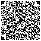 QR code with Landmark Landscaping Group contacts