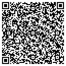 QR code with Mckinley Group contacts