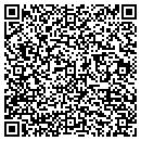 QR code with Montgomery Joh Lynda contacts