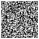 QR code with Hardwood Creations contacts