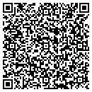 QR code with Plant It Green Inc contacts