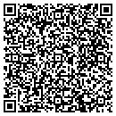 QR code with Country Shepard contacts