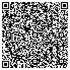 QR code with Rusch Landscape Assoc contacts