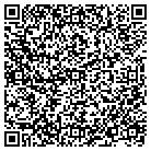 QR code with Blake's Plumbing & Heating contacts