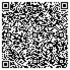 QR code with Bristol Barge Service contacts