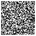 QR code with Burton Repair contacts
