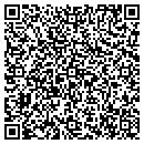 QR code with Carroll D Thompson contacts