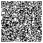QR code with Central Recycling Service contacts
