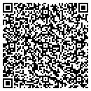QR code with Chugach Sewer & Drain contacts