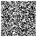 QR code with Chugach sewer & drain contacts