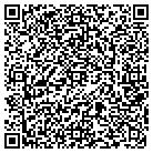 QR code with Circle Plumbing & Heating contacts