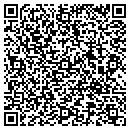 QR code with Complete Service CO contacts