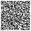 QR code with Daves Heating And Plumbing contacts