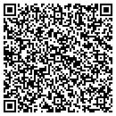 QR code with Drw Mechanical contacts