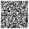 QR code with Friendshuh contacts