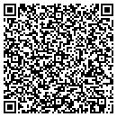 QR code with Frontier Supply contacts