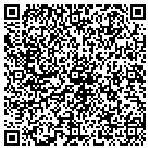 QR code with The Grounds Guys of Pensacola contacts