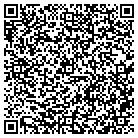 QR code with Houlberg Plumbing & Heating contacts